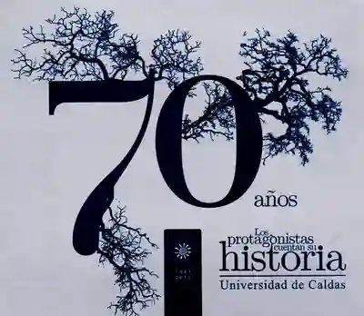 70 Años: Los Protagonistas Cuentan su Historia