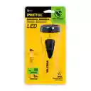 Pretul Linterna Recargable de Led 10 Lúmenes