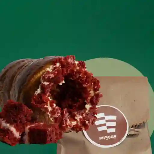 Trdelníks esparcibles