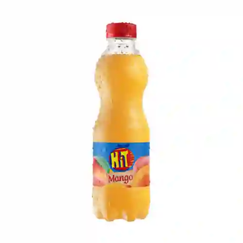 Hit Mango 500ml