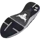 Under Armour Zapatos Project Rock Bsr 4 Negro Hombre 12