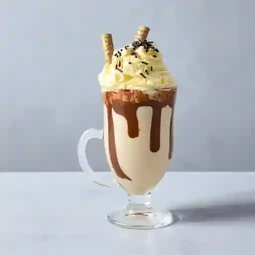 Café Helado