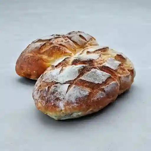 Pan Italiano