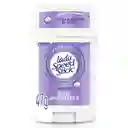 Desodorante Mujer Lady Speed Stick Derma Hair Minimizer 47 g