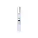Perfume Mini Super Cedar Serie Miniso
