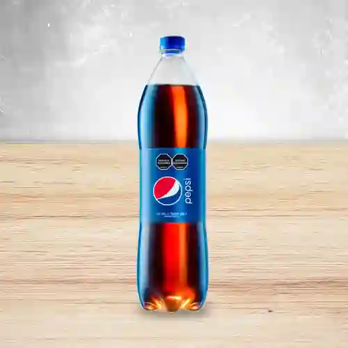 Botella Pepsi 15 l