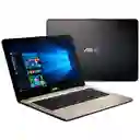 Asus Portatil Amd A9-9425