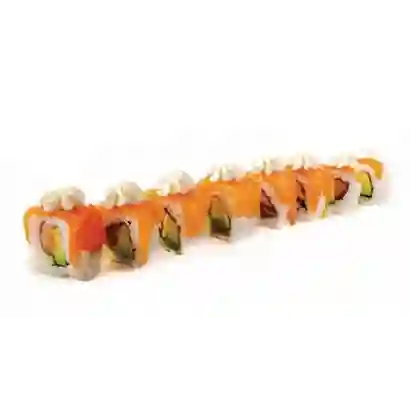 Rollo Especial