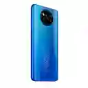 Xiaomi Celular Poco X3 Pro 8 Gb 256 Gb Frost Blue