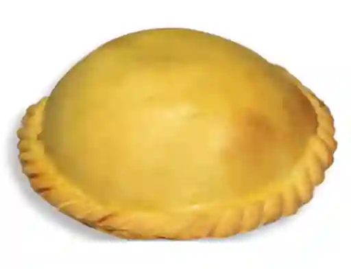 Malagon Empanada Pollo