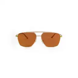 Invicta Gafas Eyewear I Bronce Unisex 22313-dna-312