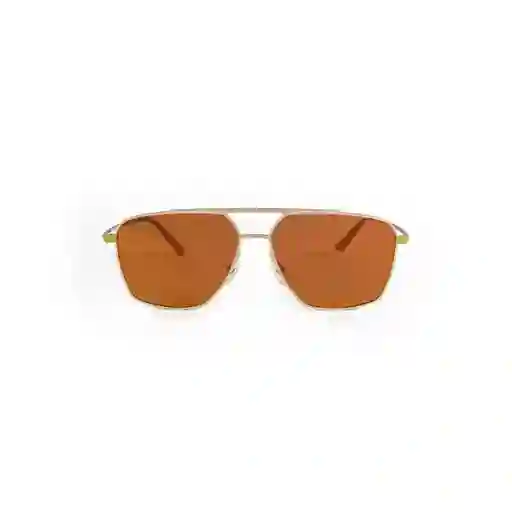 Invicta Gafas Eyewear I Bronce Unisex 22313-dna-312