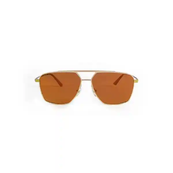 Invicta Gafas Eyewear I Bronce Unisex 22313-dna-312