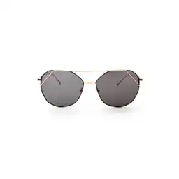 Invicta Gafas Eyewear I Oro Rosa Unisex 27580-obj-09