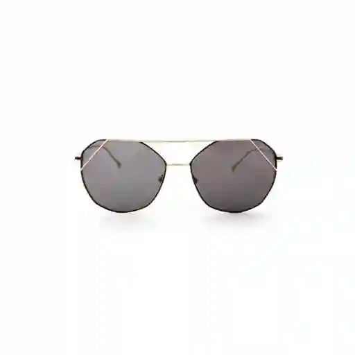 Invicta Gafas Eyewear I Oro Rosa Unisex 27580-obj-09