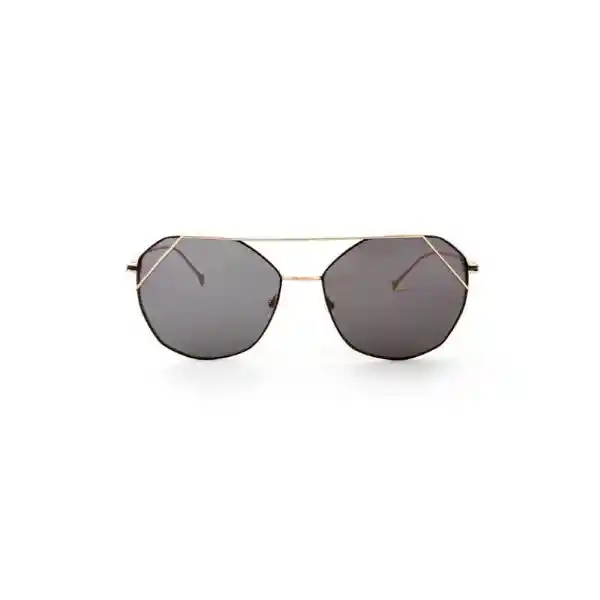 Invicta Gafas Eyewear I Oro Rosa Unisex 27580-obj-09