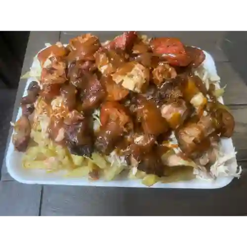 Combo 3