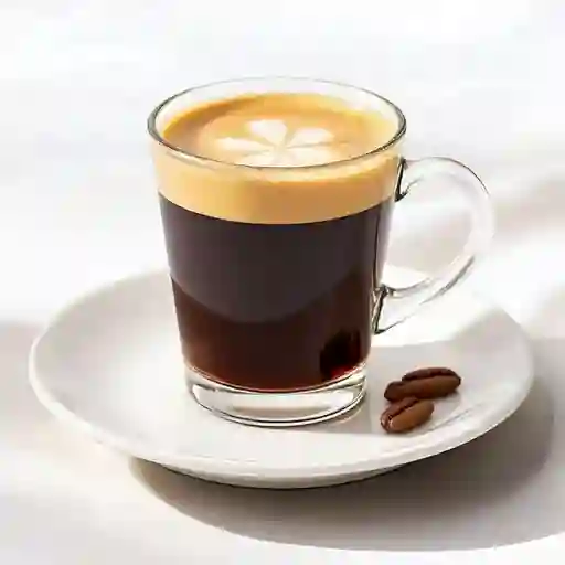 Café Americano