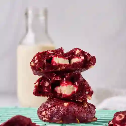 Galletas Clásicas X2