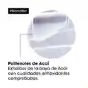 LOréal Professionnel Mascarilla Nutrición Cuidado Rubio 250 mL