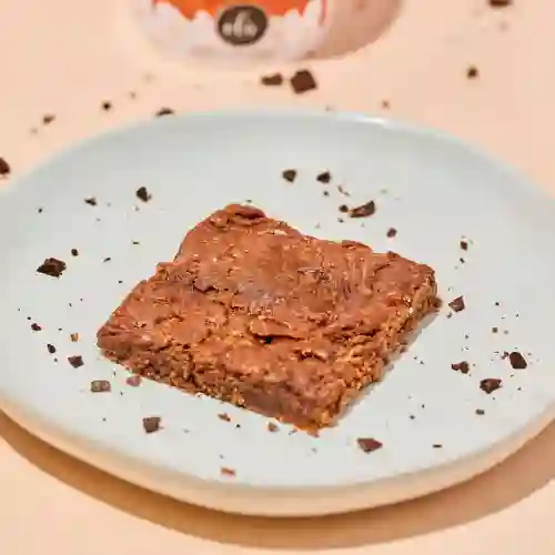 Brownie Original