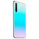 Xiaomi Celular Note 8 2021 Blanco 64Gb 4Ram