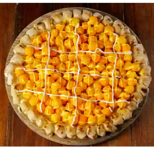 Cheese Balls Cheddar Familiar