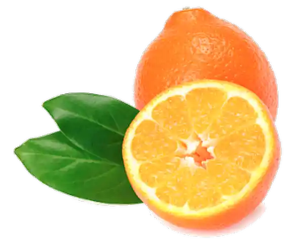 Naranja Tangelo