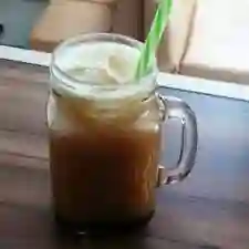 Limonada de Café