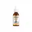 Garnier Express Aclara Anti Manchas Sérum Día