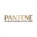 Pantene Tratamientos Capilar Reconstrucción Revitalizadora