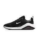 Nike Tenis Air Zoom Bella 7 Mujer Negro 7