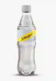 Schweppes 400 ml