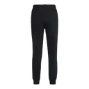 Under Armour Pantalón Sport High Rise Wvn XS Ref: 1382727-001