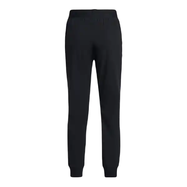 Under Armour Pantalón Sport High Rise Wvn XS Ref: 1382727-001