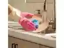Guantes de Aseo Casaideas