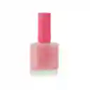 Esmalte de Uñas Serie Barbie 08 Miniso