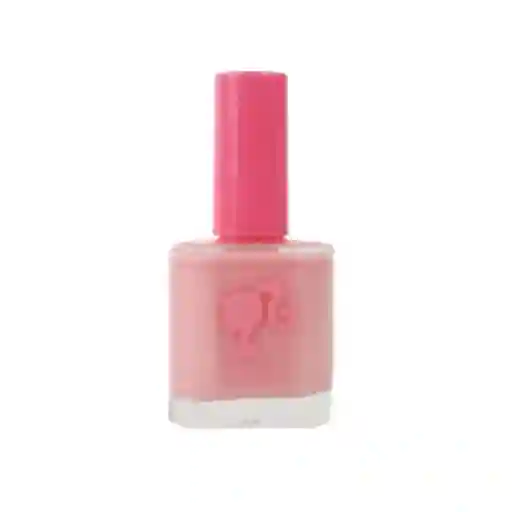 Esmalte de Uñas Serie Barbie 08 Miniso