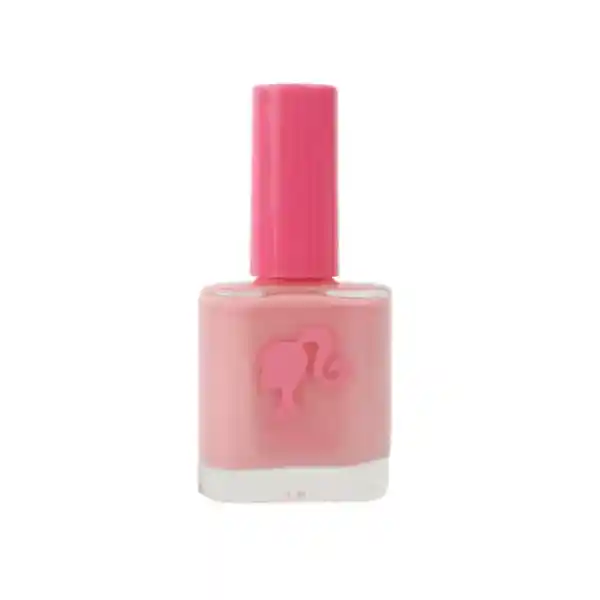 Esmalte de Uñas Serie Barbie 08 Miniso