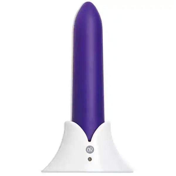 Vibrador Sensuelle Point 20 Functions Recargable