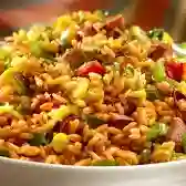 Arroz Mexicano 2 Libras