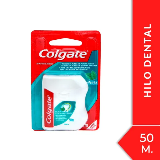 Colgate Hilo Dental