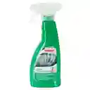 Eliminador de Olores Sonax - 500 ml