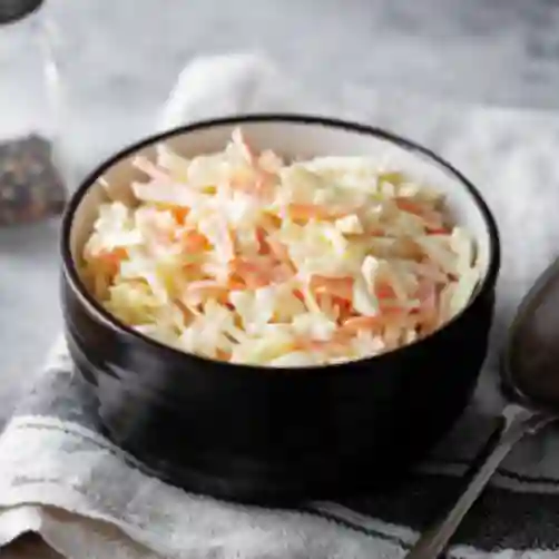 Coleslaw