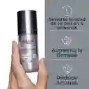 Epigenetic Serum Facial Anti-Edad Eucerin Hyaluron-Filler