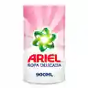 Ariel Detergente Líquido Ropa Delicada