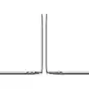 Apple Macbook Portátil Pro 13 MWP42E/A Ci5 16 GB 512 GB Ssd