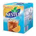 Nestea Te