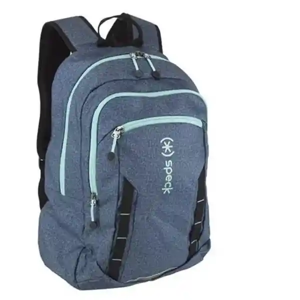 Speck Mochila Macbook 15 Gris 1