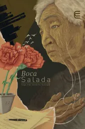 Boca Salada - Jorge Iván Jaramillo Hincapié